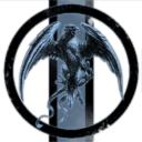 Divide Spirits