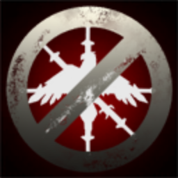 Troll-Republic logo
