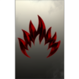 Flame of the Consumer