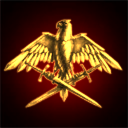 Happy Noobs Corp
