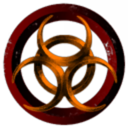 Thorne Ore Mining Industries 1