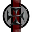 Red-Hand Mercenaries