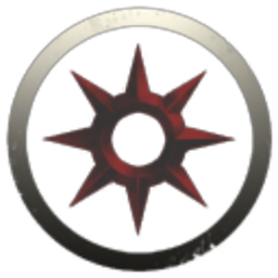 Crematoria Technology