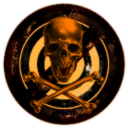 Damage Inc. Army