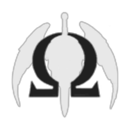 Interstellar Samurai Yeti Squadron