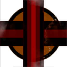 Pomarius Inc.