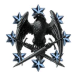 Caldari Industrialist Defense Initiative