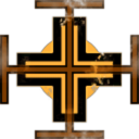 ISKDiggers Inc.