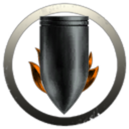 Minion Powered Bomb Construction