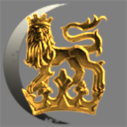 Cat Pirates in Spaaaaaaaaaaaaaaaaaaaaaaaaaaaaaaace