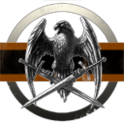 Order of the Silver Eagle
