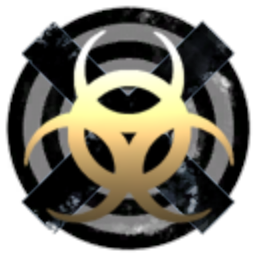 5th Eminent Assassins Regime