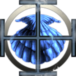 eryrrewwer Corporation