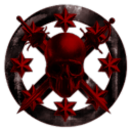 Marauders of the Void