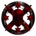 Marauders of the Void