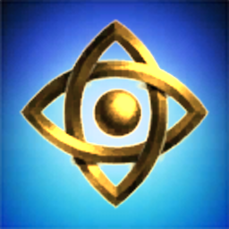 Traveller Corporation