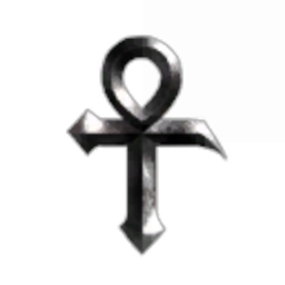 Corporation 98212832