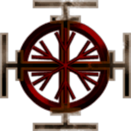 League of Gentlemen Extraordinaire