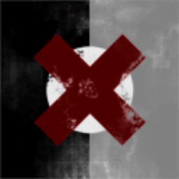 The Misfits of New Eden