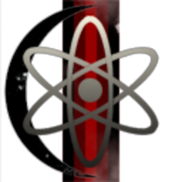 Sollex Corporation