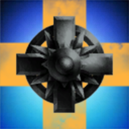 You Don't Know Karate