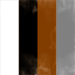 MadRedFox Corporation