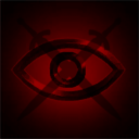 Dust514 Corporation 98213127
