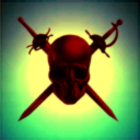 vaticide