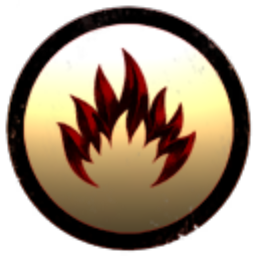 Prometheus Guild