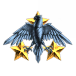 Corporation 98213197