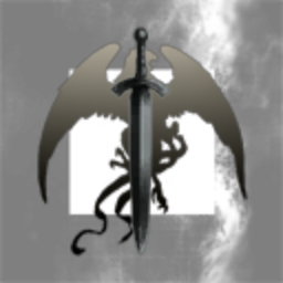 Shaddow War inc.