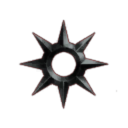 Ghazuk Tribe