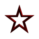 Space Station MIR
