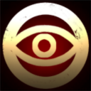 Sentinels Absolution