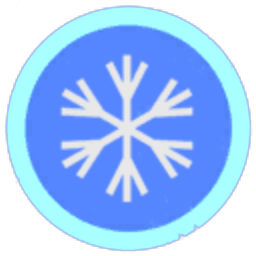 Ice Fighters