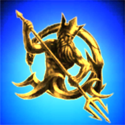 Distantfire3