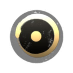 Treehau5