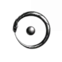Docking Everywhere