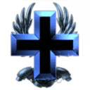 Dust514 Corporation 98213856