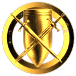 Peoples of SAIKA logo