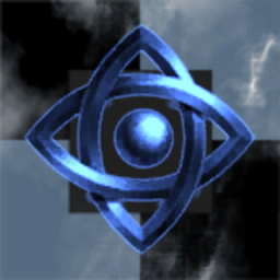 Del and Del Services Management