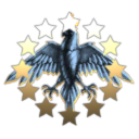 MEGAnynok Corporation