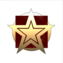 Rekay Inc.