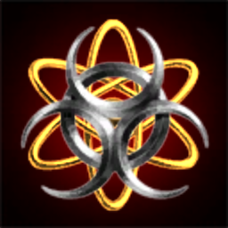 VOLTRON 24 INDUSTRIES