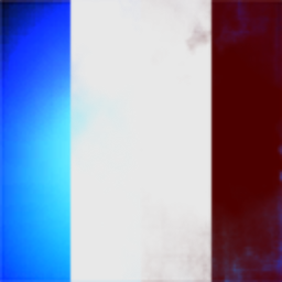 National French Navy Academy