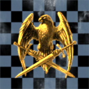 Dust514 Corporation 98214444