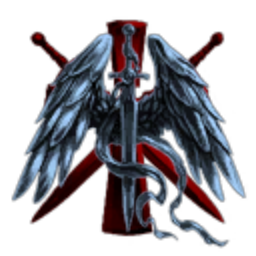 Legion Of Mary