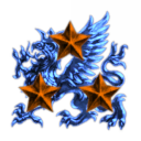 Galactican Starbuck Industry