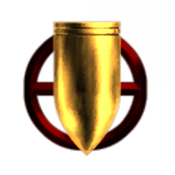 McClellan Munitions Corp.