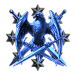 Caldari Magistrates